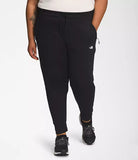 Load image into Gallery viewer, The North Face - Canyonlands Jogger - Women's Plus - Gardenia White Heather