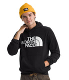 Load image into Gallery viewer, The North Face - Half Dome Pullover Hoodie - Men's - Sumac/TNF White