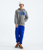 Load image into Gallery viewer, The North Face - Half Dome Pullover Hoodie - Men's - Sumac/TNF White