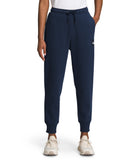 Load image into Gallery viewer, The North Face - Box NSE Jogger -  Women's - Gardenia White/Gardenia White