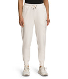 Load image into Gallery viewer, The North Face - Box NSE Jogger -  Women's - Gardenia White/Gardenia White
