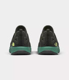 Load image into Gallery viewer, The North Face - Oxeye - Men's - Tnf Black/Tnf Black