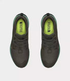 Load image into Gallery viewer, The North Face - Oxeye - Men's - Tnf Black/Tnf Black