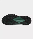 Load image into Gallery viewer, The North Face - Oxeye - Men's - Tnf Black/Tnf Black