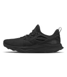 Load image into Gallery viewer, The North Face - Oxeye - Men's - Tnf Black/Tnf Black