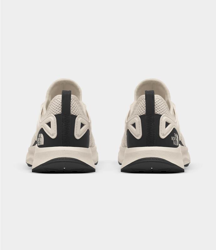 The North Face - Oxeye -  Women's - Tropical Peach/TNF White