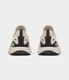 Load image into Gallery viewer, The North Face - Oxeye -  Women's - Tropical Peach/TNF White