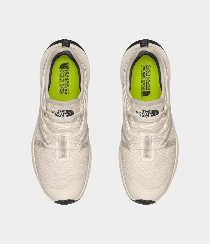 The North Face - Oxeye -  Women's - Tropical Peach/TNF White