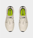 Load image into Gallery viewer, The North Face - Oxeye -  Women's - Tropical Peach/TNF White
