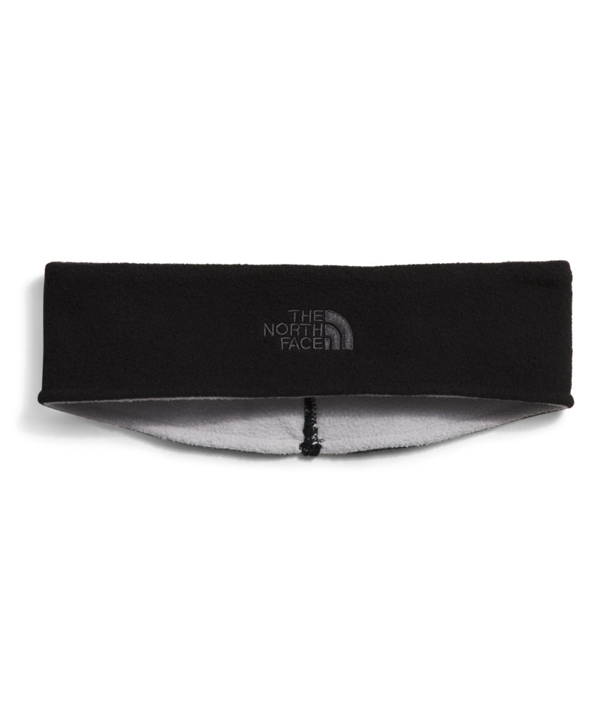 The North Face - Glacier Rev Headband - Kids' - Optic Blue