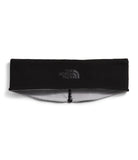 Load image into Gallery viewer, The North Face - Glacier Rev Headband - Kids' - Optic Blue