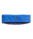 Load image into Gallery viewer, The North Face - Glacier Rev Headband - Kids' - Optic Blue