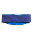 Load image into Gallery viewer, The North Face - Glacier Rev Headband - Kids' - Optic Blue