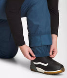Load image into Gallery viewer, The North Face - Freedom Bib - Women's Plus - Almond Butter
