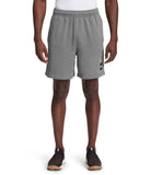 Load image into Gallery viewer, The North Face - Box NSE Short - Men's - Tnf White/Tnf Black