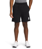 Load image into Gallery viewer, The North Face - Box NSE Short - Men's - Tnf White/Tnf Black