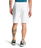 Load image into Gallery viewer, The North Face - Box NSE Short - Men's - Tnf White/Tnf Black