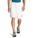 Load image into Gallery viewer, The North Face - Box NSE Short - Men's - Tnf White/Tnf Black