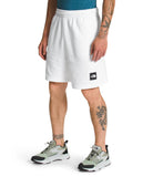 Load image into Gallery viewer, The North Face - Box NSE Short - Men's - Tnf White/Tnf Black