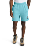 Load image into Gallery viewer, The North Face - Box NSE Short - Men's - Tnf White/Tnf Black
