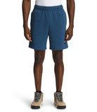 Load image into Gallery viewer, The North Face - Box NSE Short - Men's - Tnf White/Tnf Black