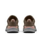 Load image into Gallery viewer, The North Face - Cragstone Leather WP - Women's - Bipartisan Brown/Meld Grey