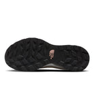 Load image into Gallery viewer, The North Face - Cragstone Leather WP - Women's - Bipartisan Brown/Meld Grey