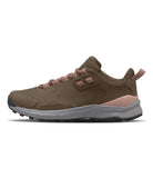 Load image into Gallery viewer, The North Face - Cragstone Leather WP - Women's - Bipartisan Brown/Meld Grey