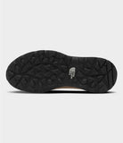Load image into Gallery viewer, The North Face - Hedgehog 3 Mid WP - Men's - New Taupe Green/TNF Black