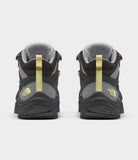 Load image into Gallery viewer, The North Face - Hedgehog 3 Mid WP - Women's - Asphalt Grey/Meld Grey