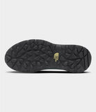 Load image into Gallery viewer, The North Face - Hedgehog 3 Mid WP - Women's - Asphalt Grey/Meld Grey