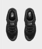 Load image into Gallery viewer, The North Face - Hedgehog 3 Waterproof - Men's - New Taupe Green/TNF Black