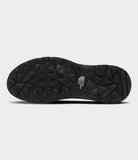 Load image into Gallery viewer, The North Face - Hedgehog 3 Waterproof - Men's - New Taupe Green/TNF Black