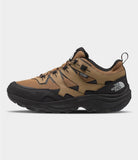 Load image into Gallery viewer, The North Face - Hedgehog 3 Waterproof - Men's - New Taupe Green/TNF Black