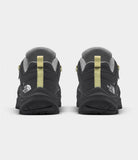 Load image into Gallery viewer, The North Face - Hedgehog 3 WP - Women's - Asphalt Grey/Meld Gr