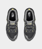 Load image into Gallery viewer, The North Face - Hedgehog 3 WP - Women's - Asphalt Grey/Meld Gr