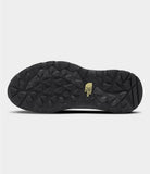 Load image into Gallery viewer, The North Face - Hedgehog 3 WP - Women's - Asphalt Grey/Meld Gr
