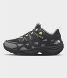 Load image into Gallery viewer, The North Face - Hedgehog 3 WP - Women's - Asphalt Grey/Meld Gr
