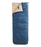 Load image into Gallery viewer, The North Face - Wawona Bed 20 - Shady Blue-NPF