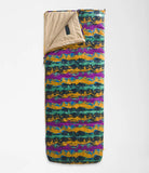 Load image into Gallery viewer, The North Face - Wawona Bed 20 - Shady Blue-NPF