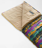 Load image into Gallery viewer, The North Face - Wawona Bed 20 - Shady Blue-NPF
