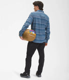 Load image into Gallery viewer, The North Face - Wawona Bed 20 - Shady Blue-NPF