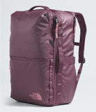 Load image into Gallery viewer, The North Face - Base Camp Voyager Travel Pack - New Taupe Green/TNF Black-NPF