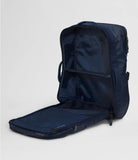 Load image into Gallery viewer, The North Face - Base Camp Voyager Travel Pack - New Taupe Green/TNF Black-NPF