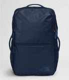 Load image into Gallery viewer, The North Face - Base Camp Voyager Travel Pack - New Taupe Green/TNF Black-NPF