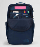 Load image into Gallery viewer, The North Face - Base Camp Voyager Travel Pack - New Taupe Green/TNF Black-NPF
