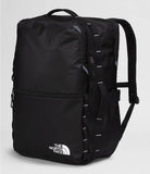 Load image into Gallery viewer, The North Face - Base Camp Voyager Travel Pack - New Taupe Green/TNF Black-NPF