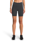 Load image into Gallery viewer, The North Face - Elevation Bike Short - Women's - Optic Blue