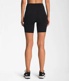 Load image into Gallery viewer, The North Face - Elevation Bike Short - Women's - Optic Blue