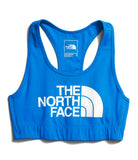 Load image into Gallery viewer, The North Face - Elevation Bra - Women's - Optic Blue